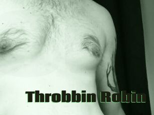 Throbbin_Robin