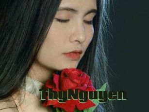 ThyNguyen