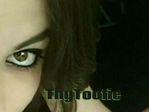 ThyTootie