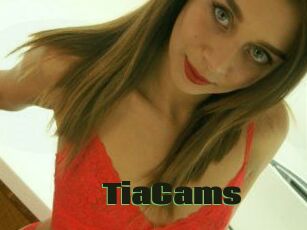 TiaCams