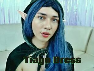 Tiago_Dress