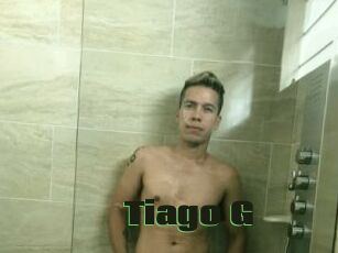 Tiago_G