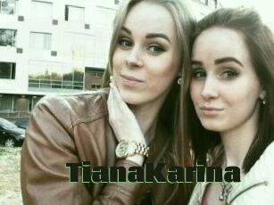 TianaKarina