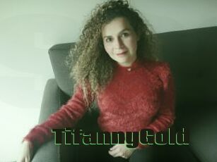 TifannyGold