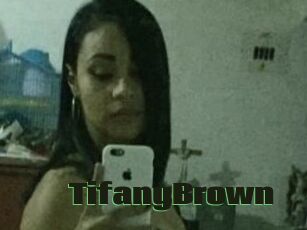 TifanyBrown