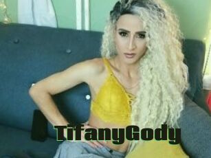 TifanyGody