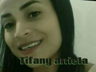 Tifany_arrieta