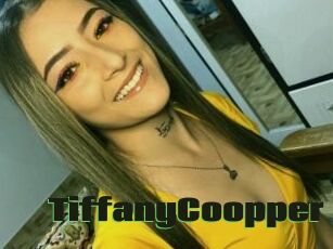 TiffanyCoopper