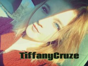 TiffanyCruze