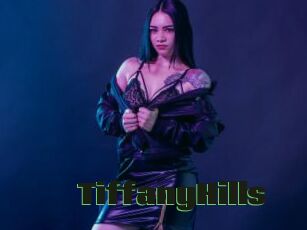 TiffanyHills