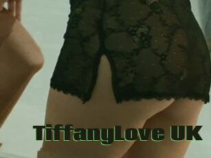 TiffanyLove_UK