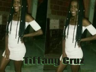 Tiffany_Cruz