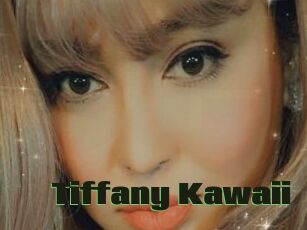 Tiffany_Kawaii