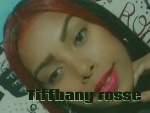 Tiffhany_rosse