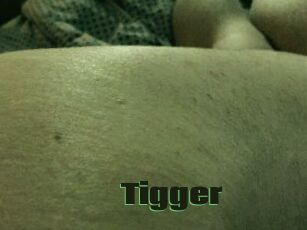 Tigger