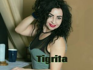 Tigrita