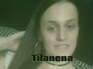 Tilanena