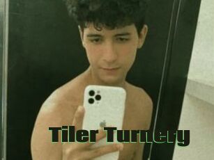 Tiler_Turnery