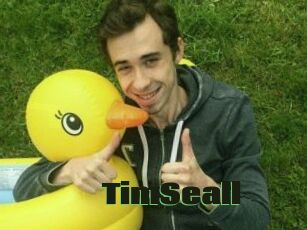 TimSeall