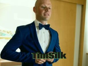 TimSilk