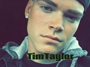 TimTaylor