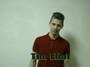 Tim_Eliot
