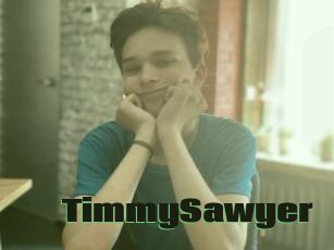 TimmySawyer