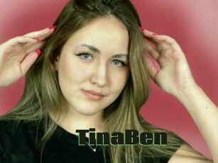 TinaBen