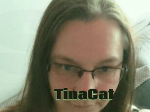 TinaCat