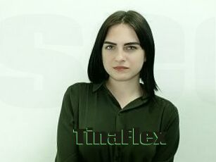 TinaFlex