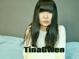 TinaGwen