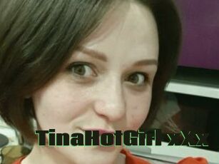 TinaHotGirl_xXx