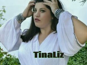 TinaLiz