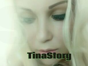 TinaStory