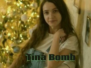 Tina_Bomb