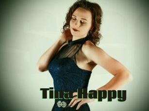 Tina_Happy