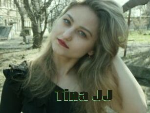 Tina_JJ