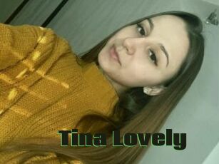 Tina_Lovely