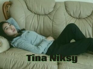 Tina_Niksy