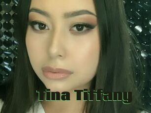 Tina_Tiffany