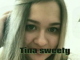 Tina_sweety