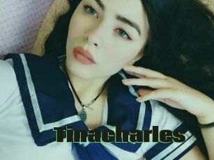 Tinacharles