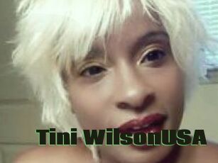 Tini_WilsonUSA