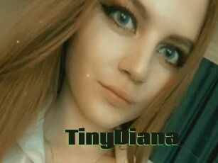 TinyDiana