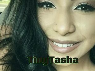 Tiny_Tasha