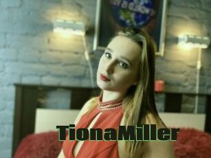 TionaMiller