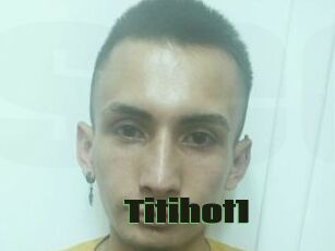 Titihot1