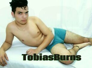 TobiasBurns