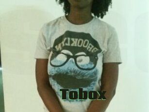 Tobox