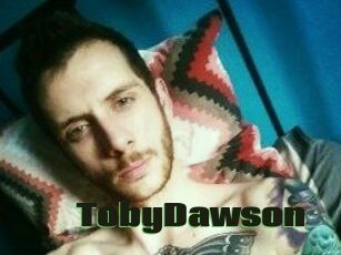 TobyDawson